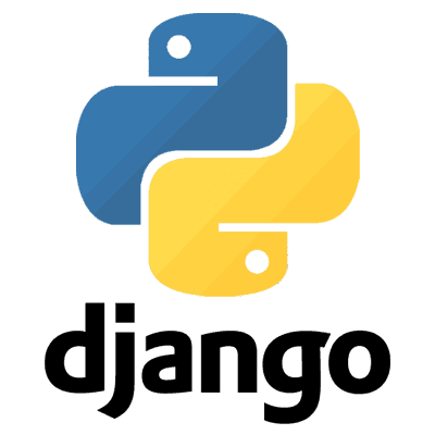 Django